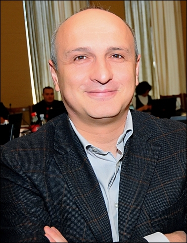 Ivane_Merabishvili