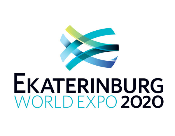 ekaterinburg-expo-2020-logo-600x466