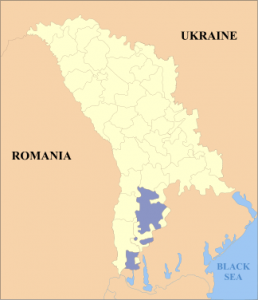 Gagauzia_map
