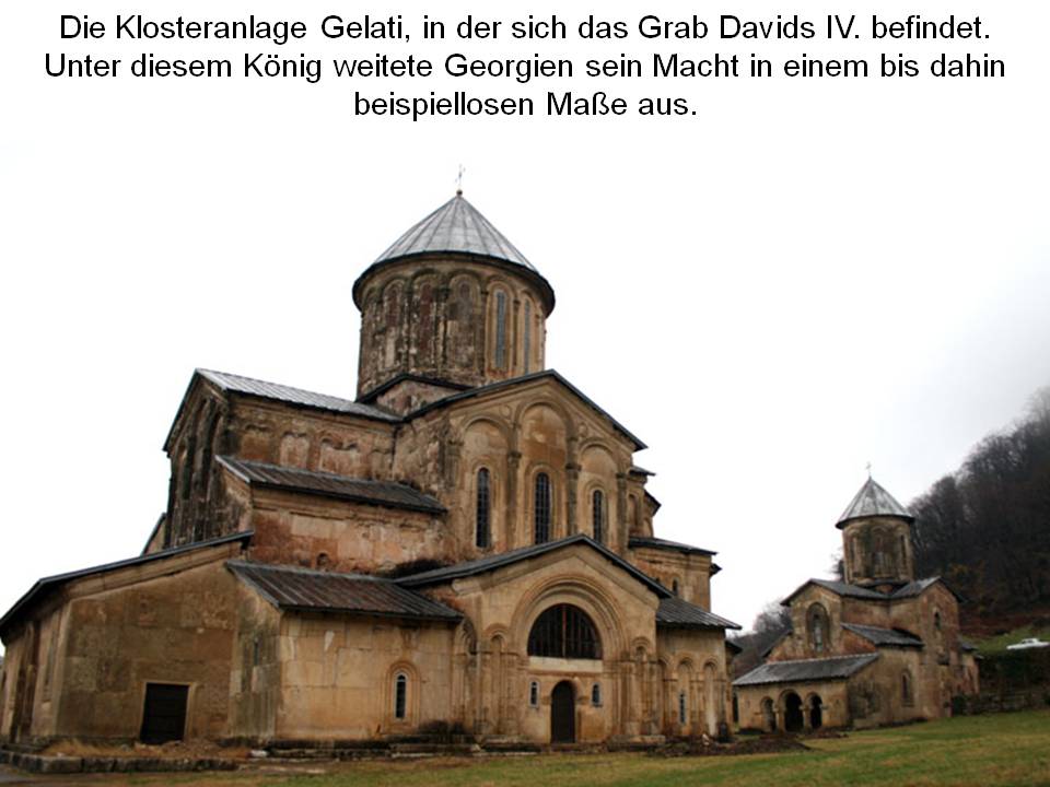 Rezension Geschichte und Beziehungen